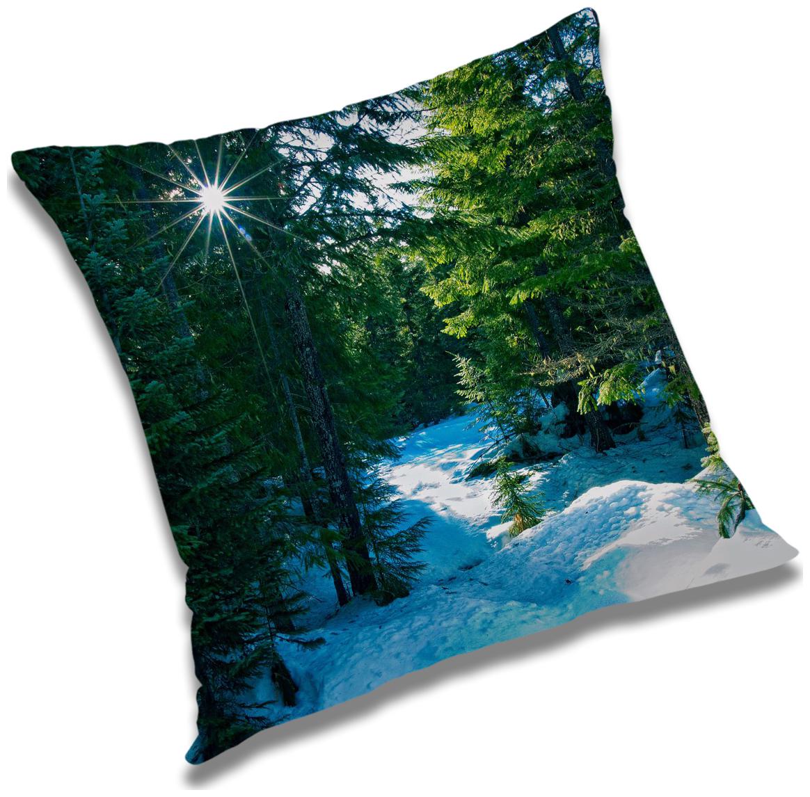 https://assetscdn1.paytm.com/images/catalog/product/H/HO/HOMRADANYA-PRINRADA9934037A6A2986/1563046011801_0..jpg