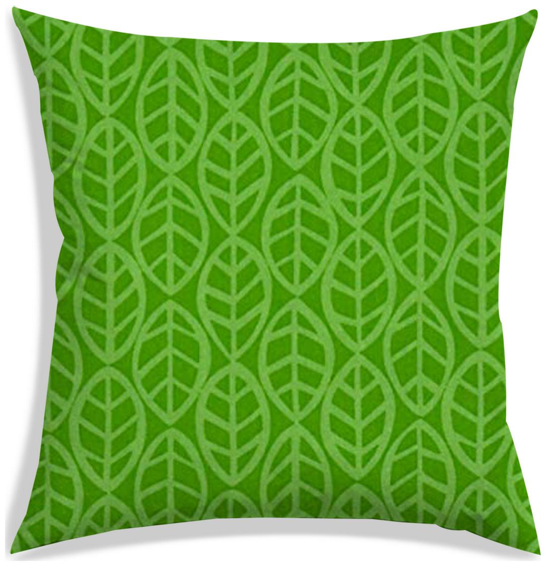 https://assetscdn1.paytm.com/images/catalog/product/H/HO/HOMRADANYA-PRINRADA9934037BFFF014/1563118415865_0..jpg