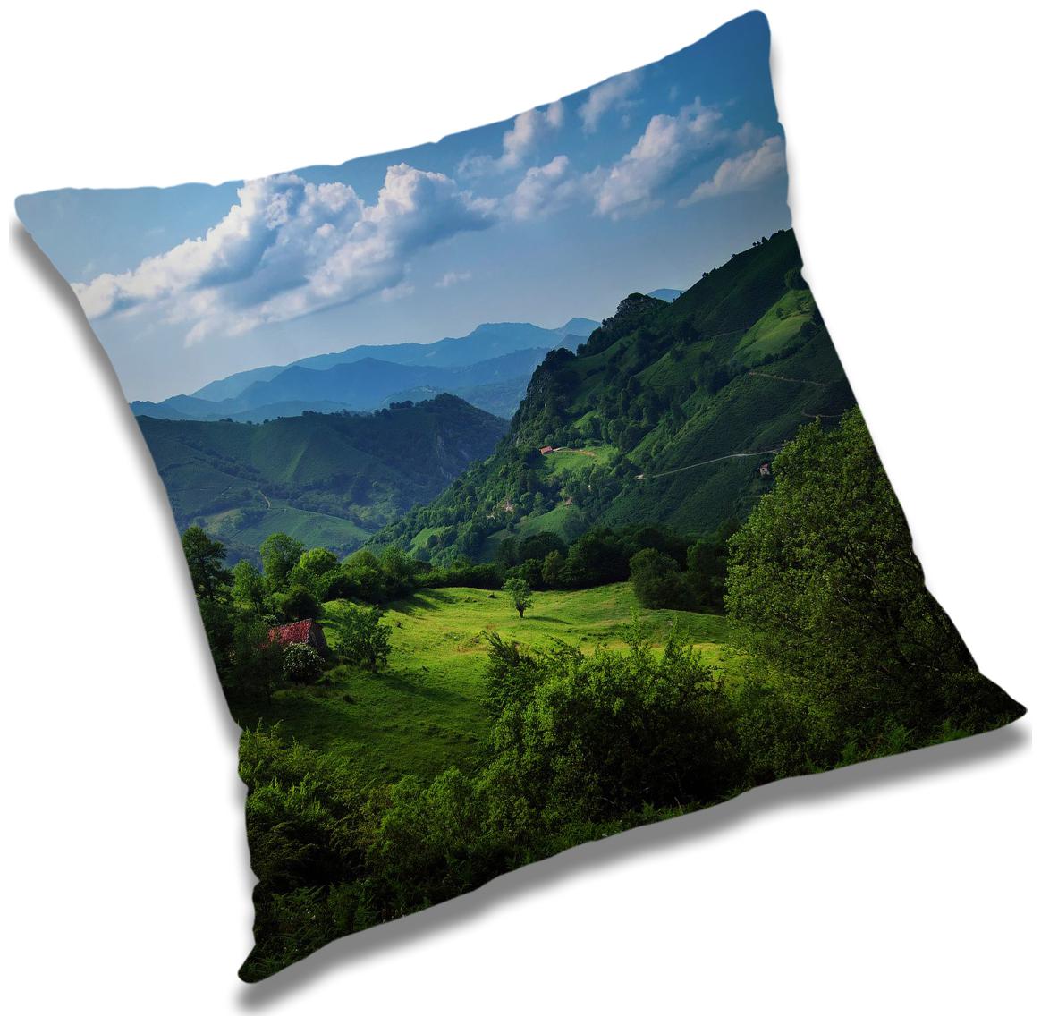 https://assetscdn1.paytm.com/images/catalog/product/H/HO/HOMRADANYA-PRINRADA9934037C8C82BE/1563045749053_0..jpg