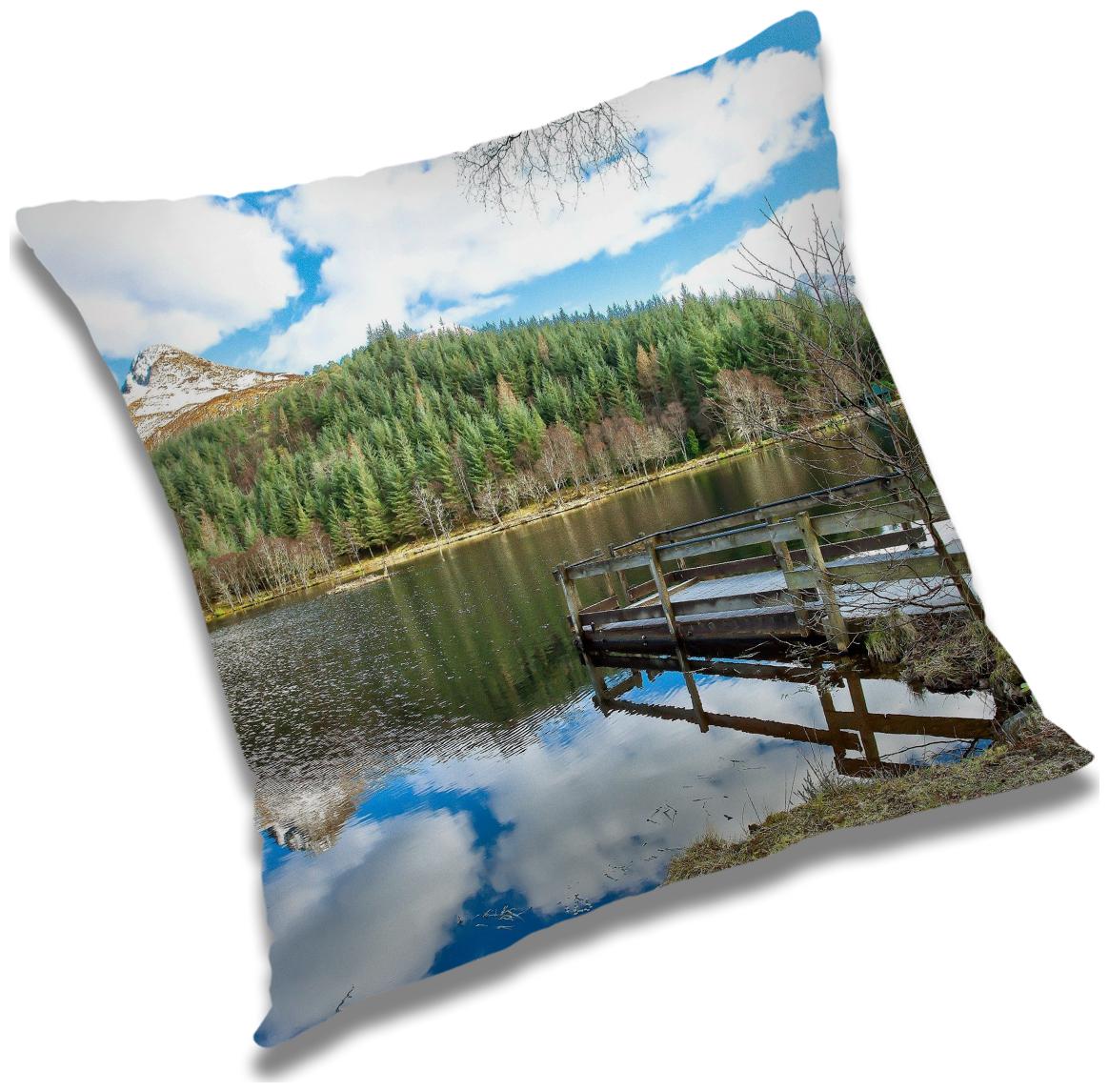 https://assetscdn1.paytm.com/images/catalog/product/H/HO/HOMRADANYA-PRINRADA9934037CEAFE7D/1563048215248_0..jpg