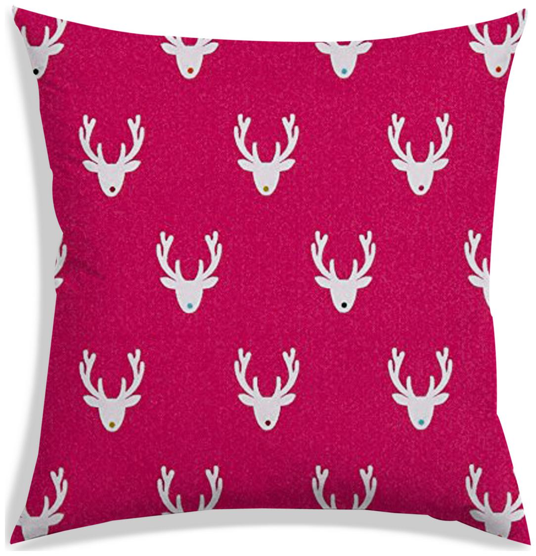 https://assetscdn1.paytm.com/images/catalog/product/H/HO/HOMRADANYA-PRINRADA9934037CEE07E7/1563118099840_0..jpg