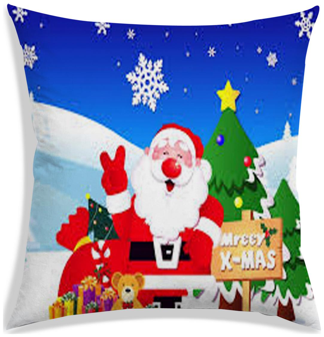 https://assetscdn1.paytm.com/images/catalog/product/H/HO/HOMRADANYA-PRINRADA9934037D582EC/1563045593006_0..jpg