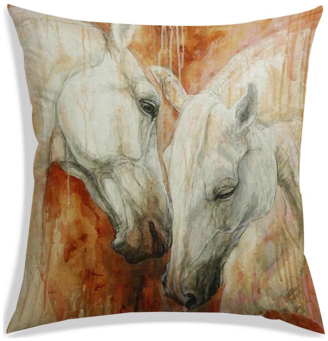 https://assetscdn1.paytm.com/images/catalog/product/H/HO/HOMRADANYA-PRINRADA9934037E3EB569/1563046079429_0..jpg