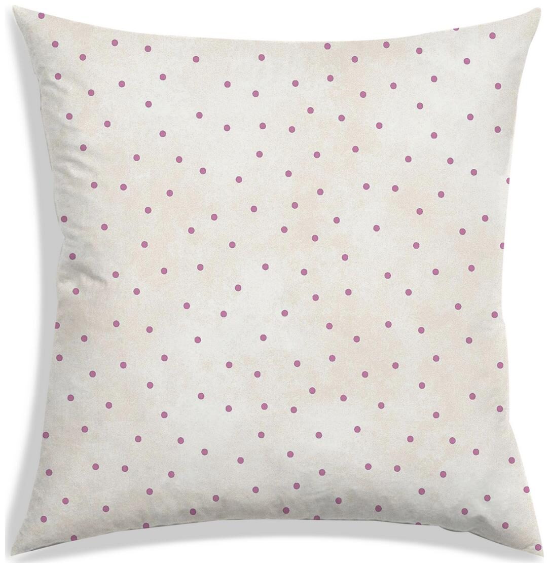 https://assetscdn1.paytm.com/images/catalog/product/H/HO/HOMRADANYA-PRINRADA9934037E6E9C67/1563118215315_0..jpg