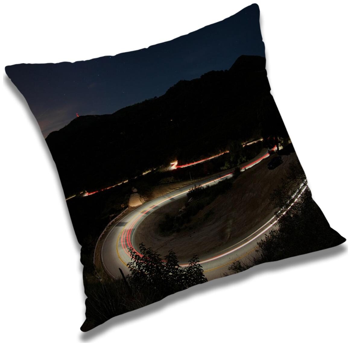 https://assetscdn1.paytm.com/images/catalog/product/H/HO/HOMRADANYA-PRINRADA9934037E922F8B/1563048656253_0..jpg