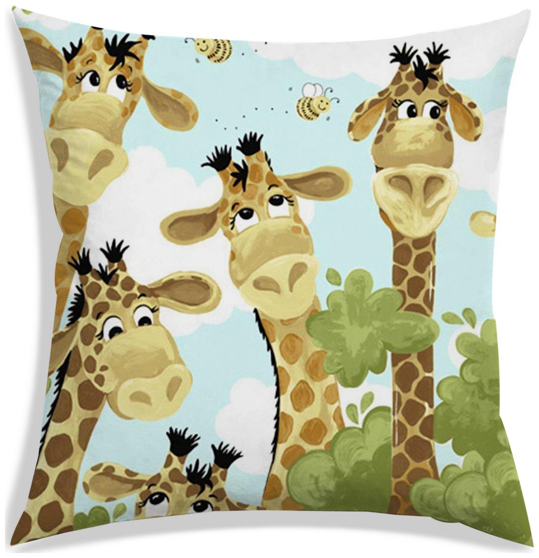 https://assetscdn1.paytm.com/images/catalog/product/H/HO/HOMRADANYA-PRINRADA9934037ECDBC3B/1563118200788_0..jpg