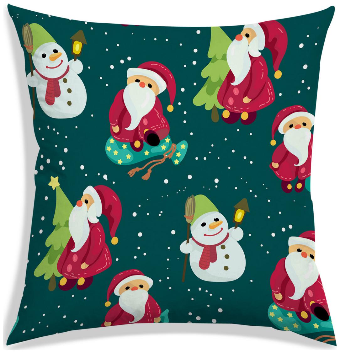 https://assetscdn1.paytm.com/images/catalog/product/H/HO/HOMRADANYA-PRINRADA99340380160854/1563045615274_0..jpg