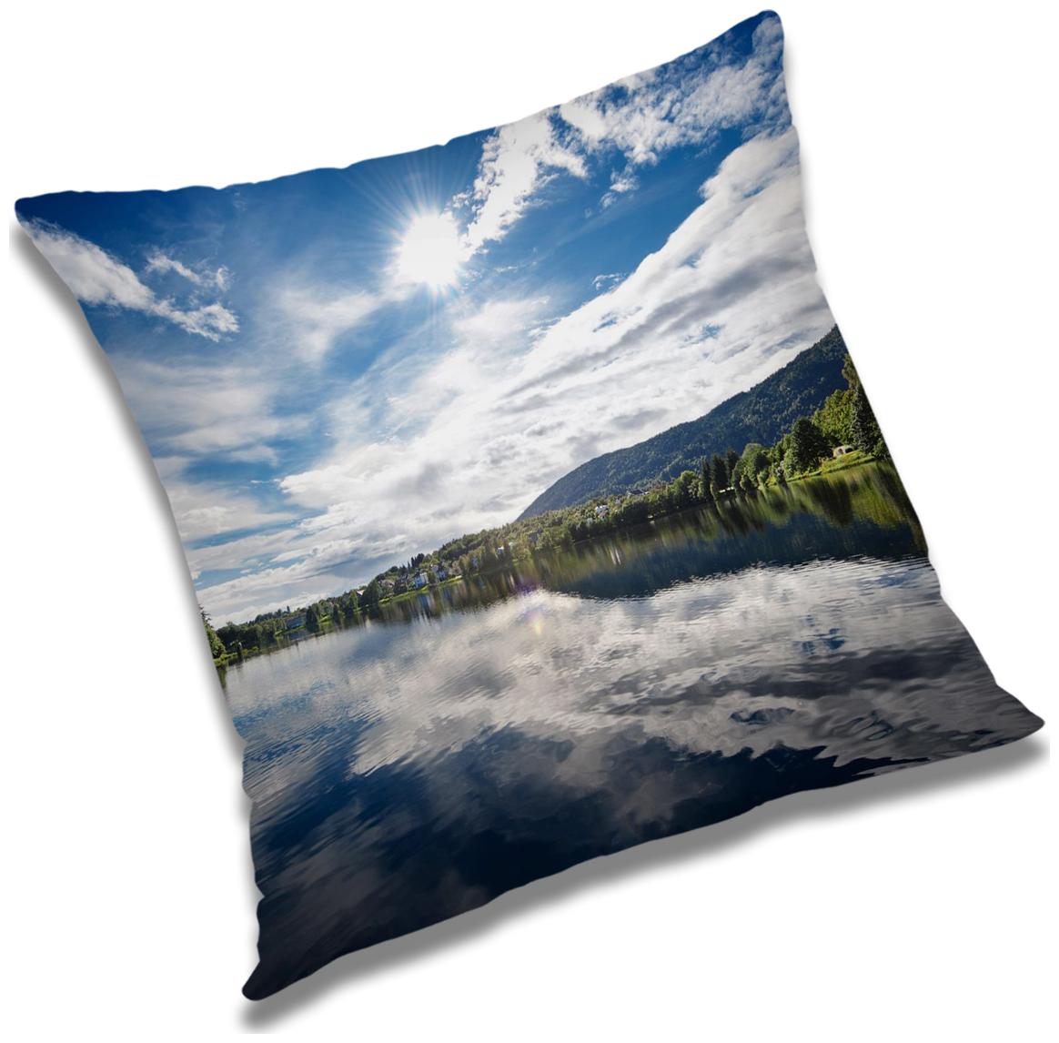 https://assetscdn1.paytm.com/images/catalog/product/H/HO/HOMRADANYA-PRINRADA99340381953CB3/1563047559356_0..jpg