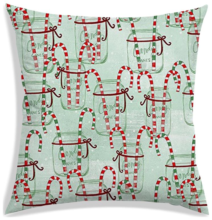 https://assetscdn1.paytm.com/images/catalog/product/H/HO/HOMRADANYA-PRINRADA99340381C8757/1563051534616_0..jpg