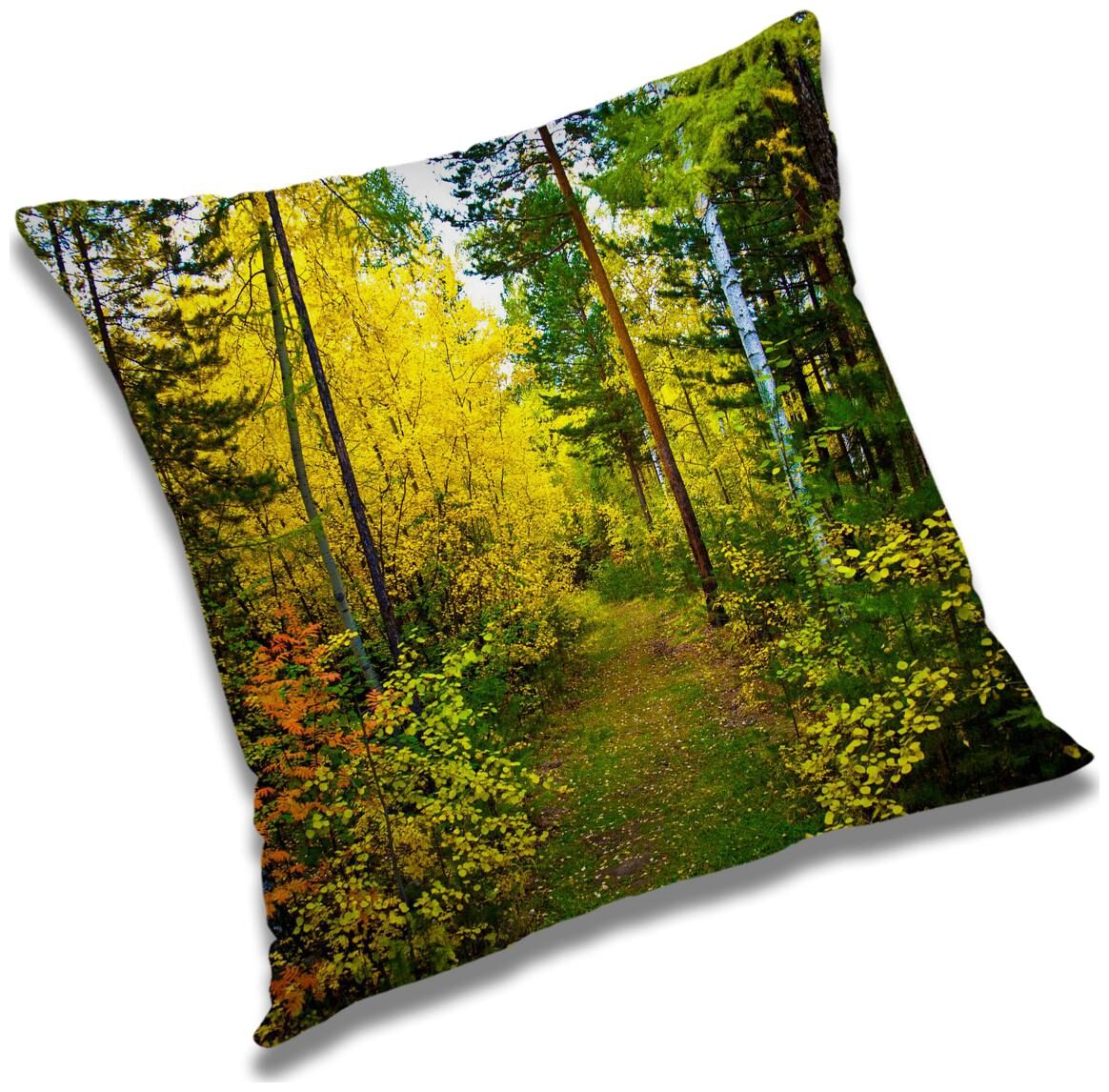 https://assetscdn1.paytm.com/images/catalog/product/H/HO/HOMRADANYA-PRINRADA99340381E36E62/1563045739170_0..jpg