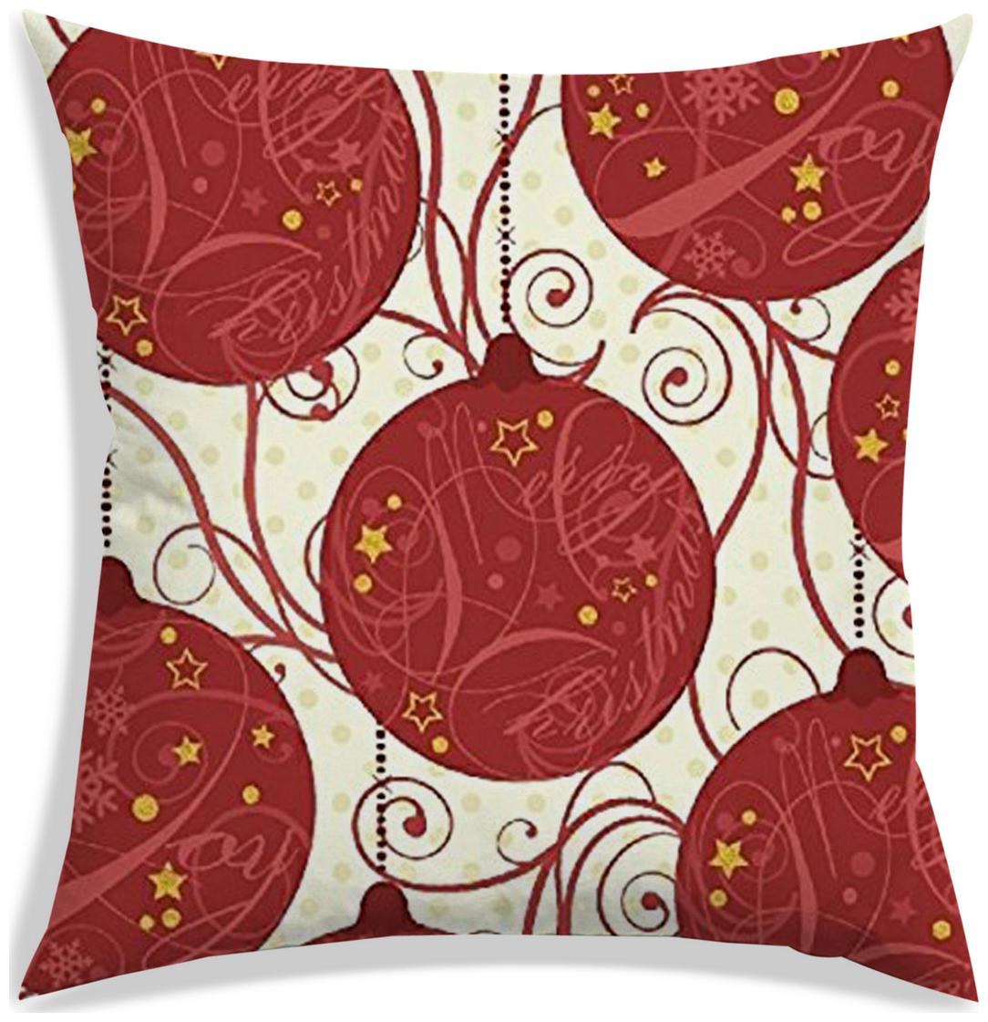 https://assetscdn1.paytm.com/images/catalog/product/H/HO/HOMRADANYA-PRINRADA99340382133FB0/1563045556675_0..jpg