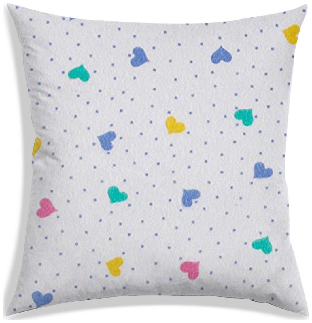 https://assetscdn1.paytm.com/images/catalog/product/H/HO/HOMRADANYA-PRINRADA9934038216B34D/1563118108360_0..jpg