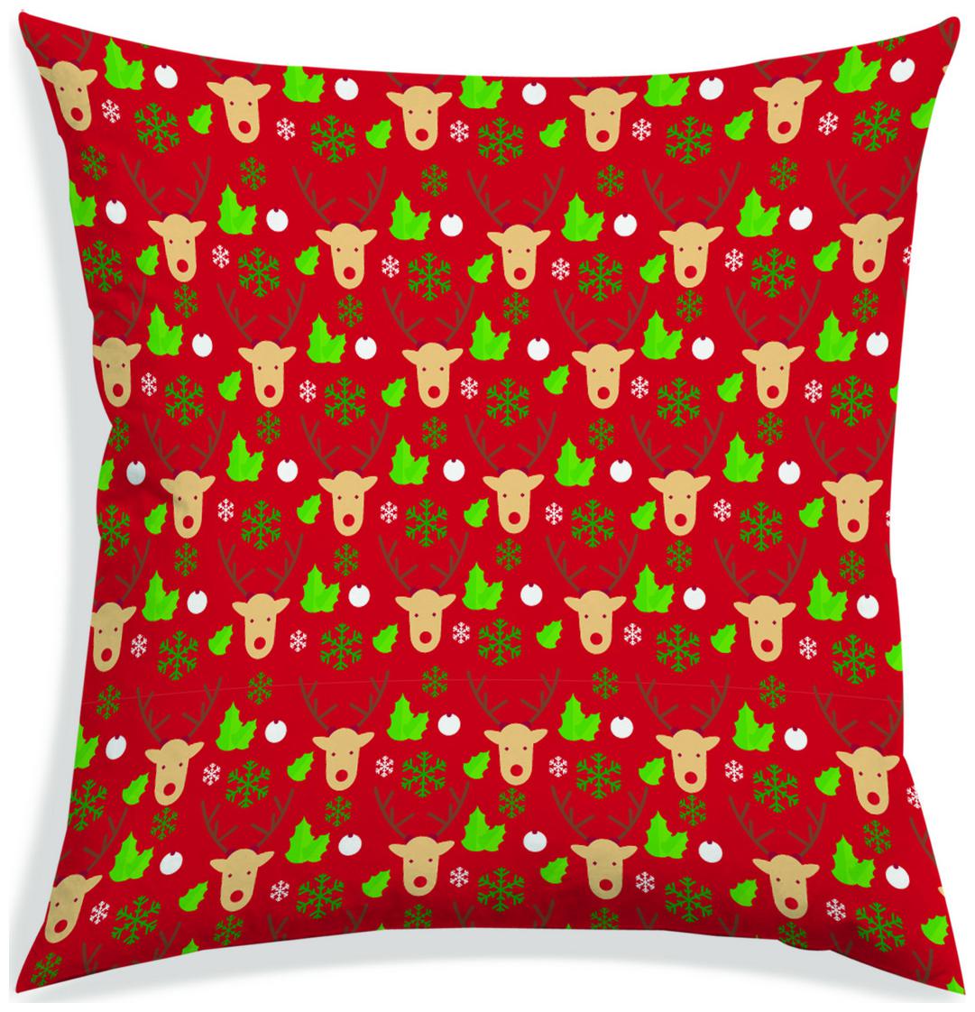 https://assetscdn1.paytm.com/images/catalog/product/H/HO/HOMRADANYA-PRINRADA9934038333628F/1563118338450_0..jpg
