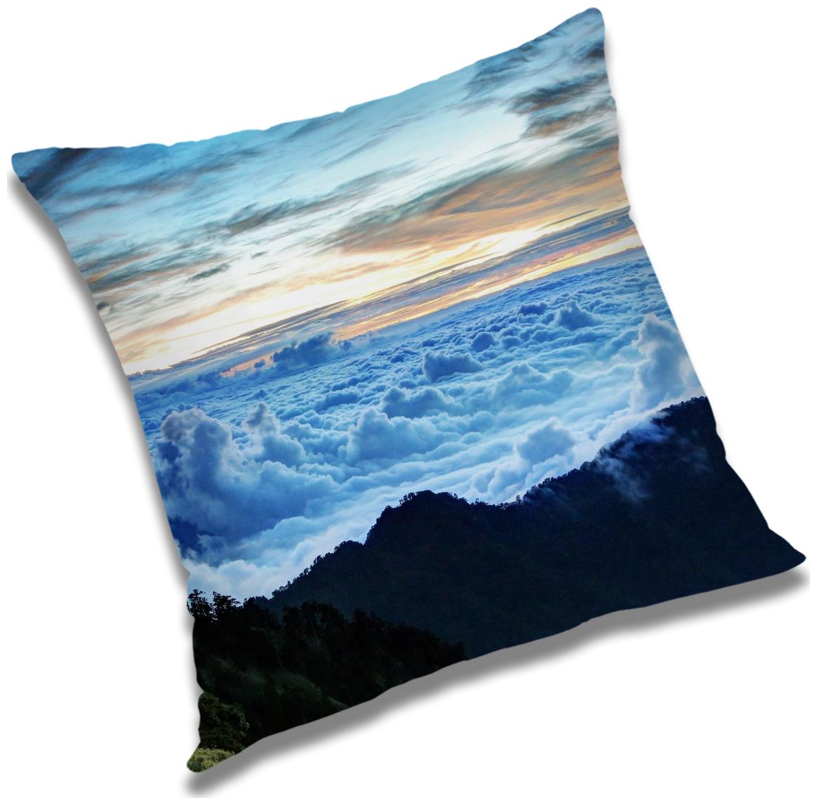 https://assetscdn1.paytm.com/images/catalog/product/H/HO/HOMRADANYA-PRINRADA993403842AE61F/1563047817652_0..jpg