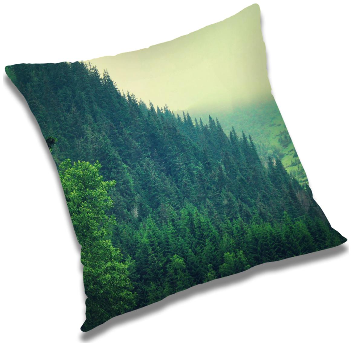 https://assetscdn1.paytm.com/images/catalog/product/H/HO/HOMRADANYA-PRINRADA993403842C2BAF/1563046166425_0..jpg