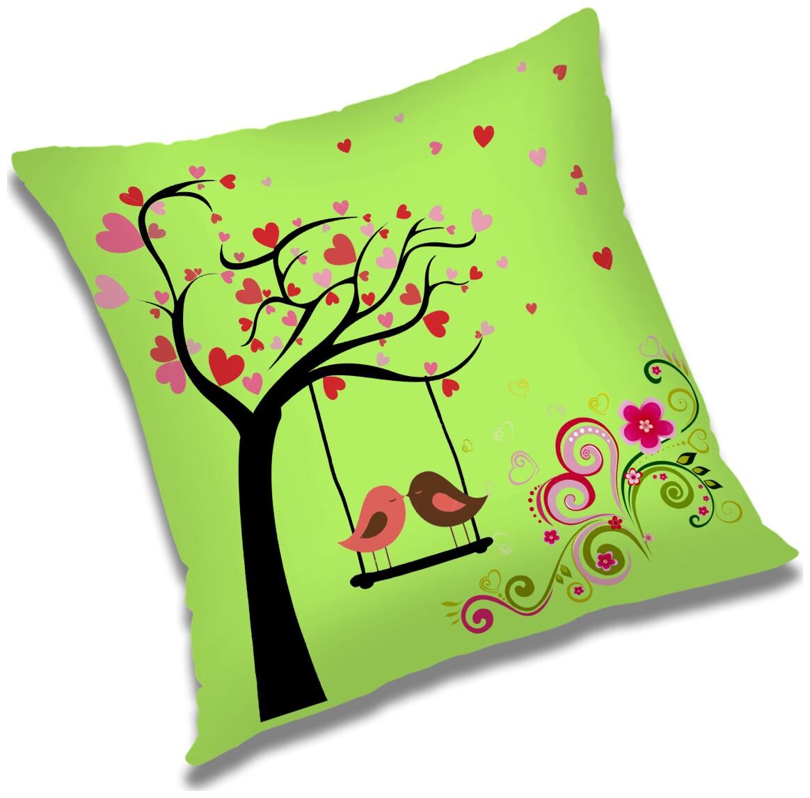 https://assetscdn1.paytm.com/images/catalog/product/H/HO/HOMRADANYA-PRINRADA9934038441C4F9/1563046859932_0..jpg