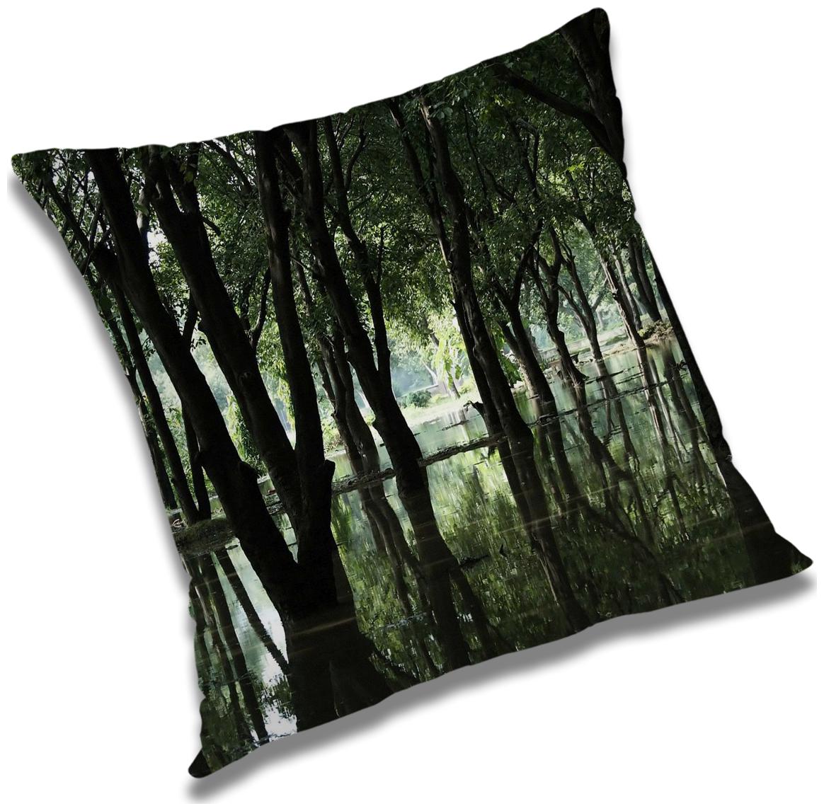 https://assetscdn1.paytm.com/images/catalog/product/H/HO/HOMRADANYA-PRINRADA99340384AB2596/1563045935077_0..jpg