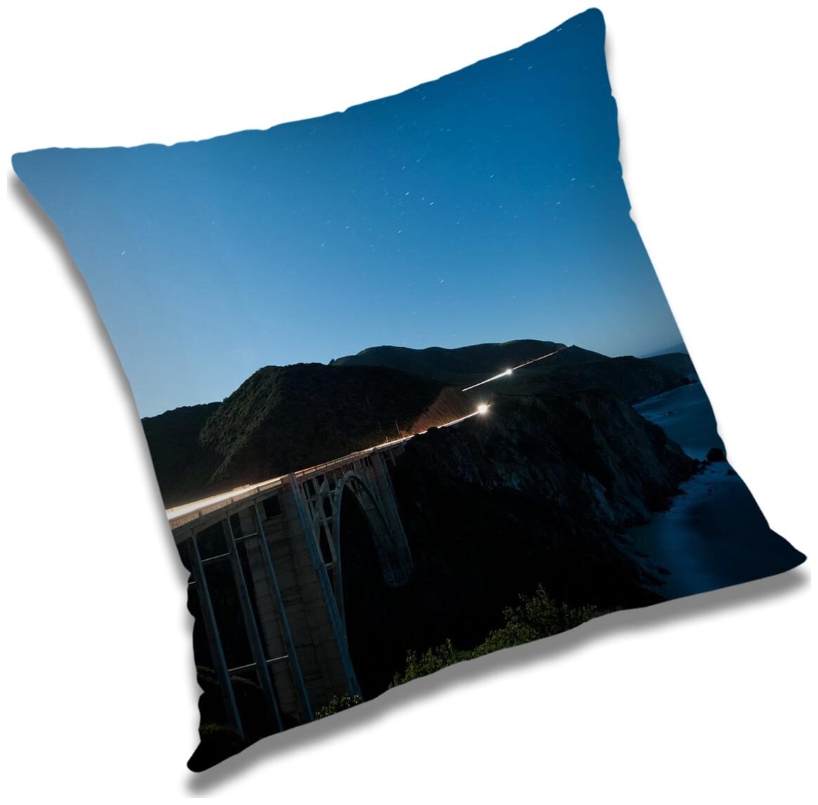 https://assetscdn1.paytm.com/images/catalog/product/H/HO/HOMRADANYA-PRINRADA99340385A832F2/1563049346275_0..jpg