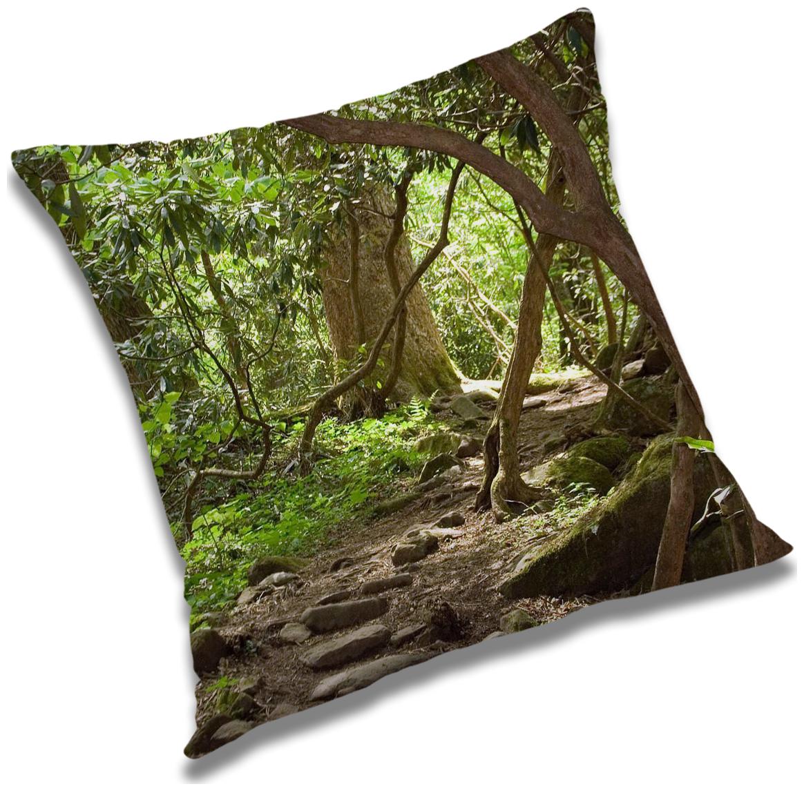 https://assetscdn1.paytm.com/images/catalog/product/H/HO/HOMRADANYA-PRINRADA993403866B01C1/1563047888063_0..jpg