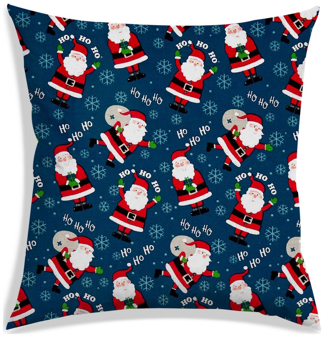 https://assetscdn1.paytm.com/images/catalog/product/H/HO/HOMRADANYA-PRINRADA99340387BA991F/1563046124215_0..jpg