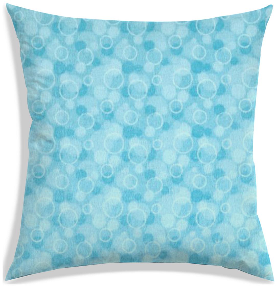 https://assetscdn1.paytm.com/images/catalog/product/H/HO/HOMRADANYA-PRINRADA993403885A3B84/1563045484814_0..jpg