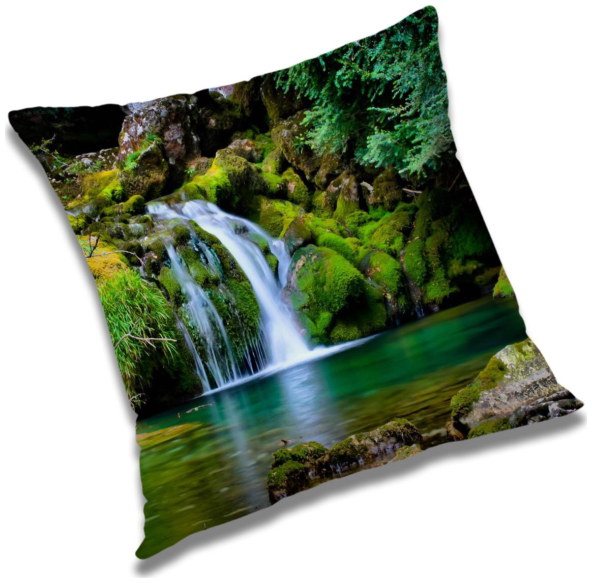 https://assetscdn1.paytm.com/images/catalog/product/H/HO/HOMRADANYA-PRINRADA99340388CB937E/1563046261677_0..jpg