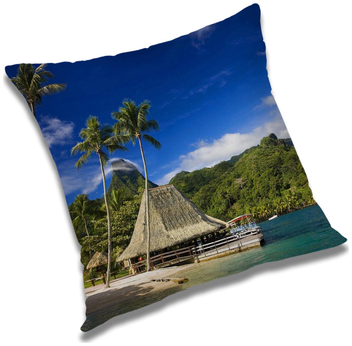 https://assetscdn1.paytm.com/images/catalog/product/H/HO/HOMRADANYA-PRINRADA99340388F92BCB/1563046763285_0..jpg