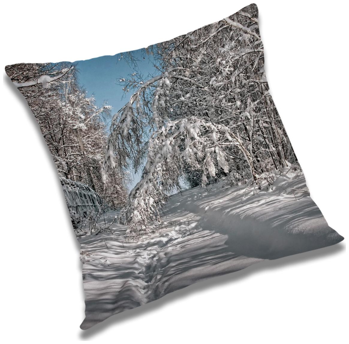 https://assetscdn1.paytm.com/images/catalog/product/H/HO/HOMRADANYA-PRINRADA9934038906236A/1563049330776_0..jpg