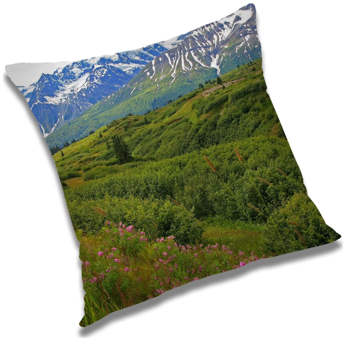 https://assetscdn1.paytm.com/images/catalog/product/H/HO/HOMRADANYA-PRINRADA993403897767E0/1563045695641_0..jpg