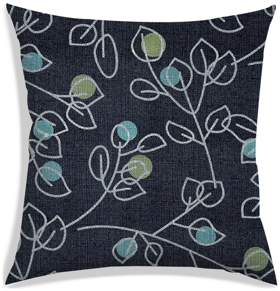 https://assetscdn1.paytm.com/images/catalog/product/H/HO/HOMRADANYA-PRINRADA99340389CB7A1F/1563118874403_0..jpg