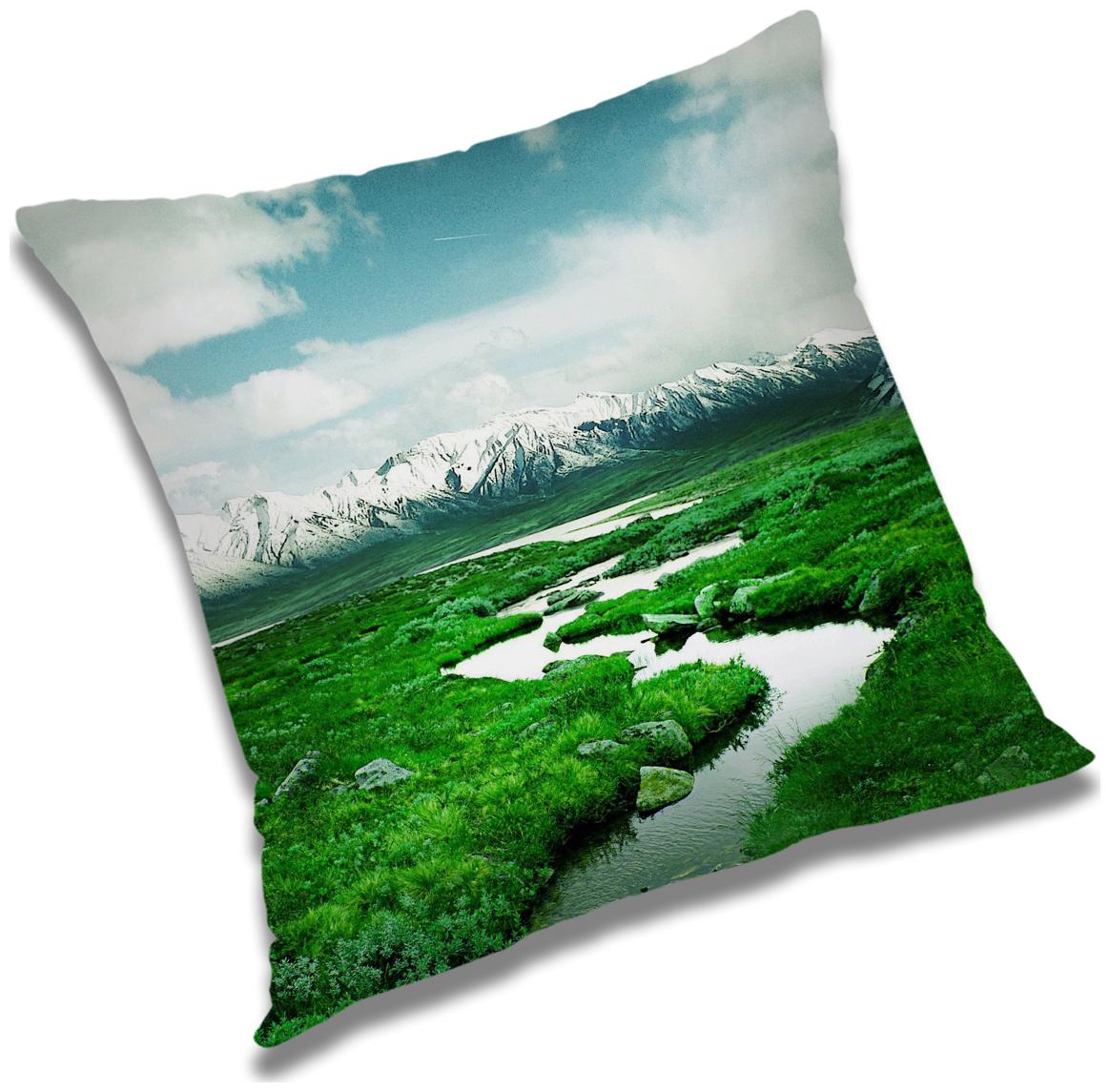 https://assetscdn1.paytm.com/images/catalog/product/H/HO/HOMRADANYA-PRINRADA99340389D30534/1563118374449_0..jpg