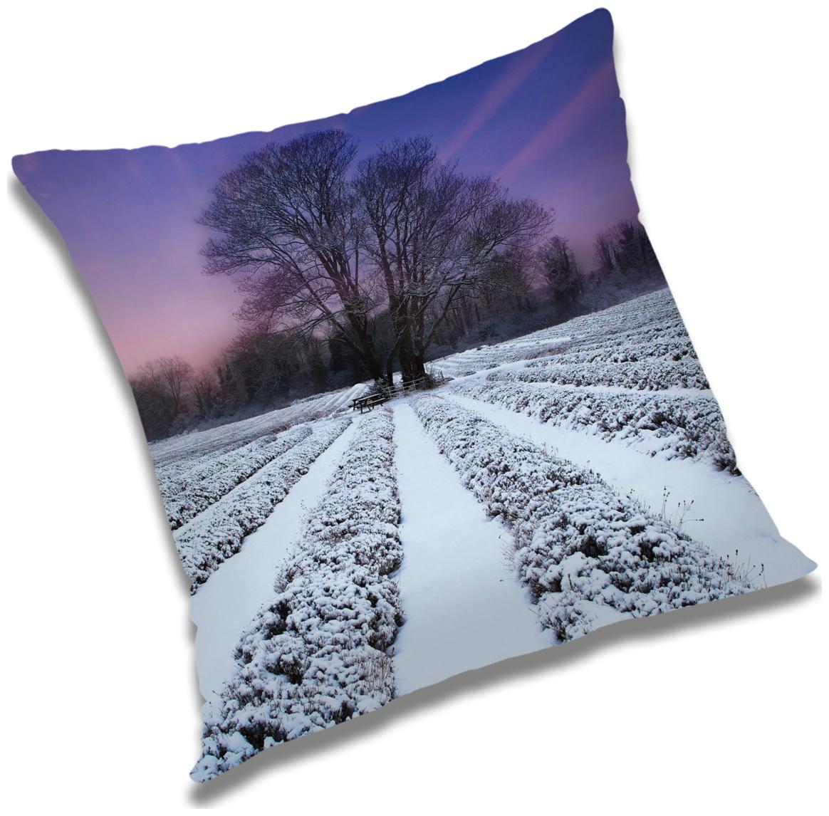 https://assetscdn1.paytm.com/images/catalog/product/H/HO/HOMRADANYA-PRINRADA9934038A766B65/1563045767185_0..jpg