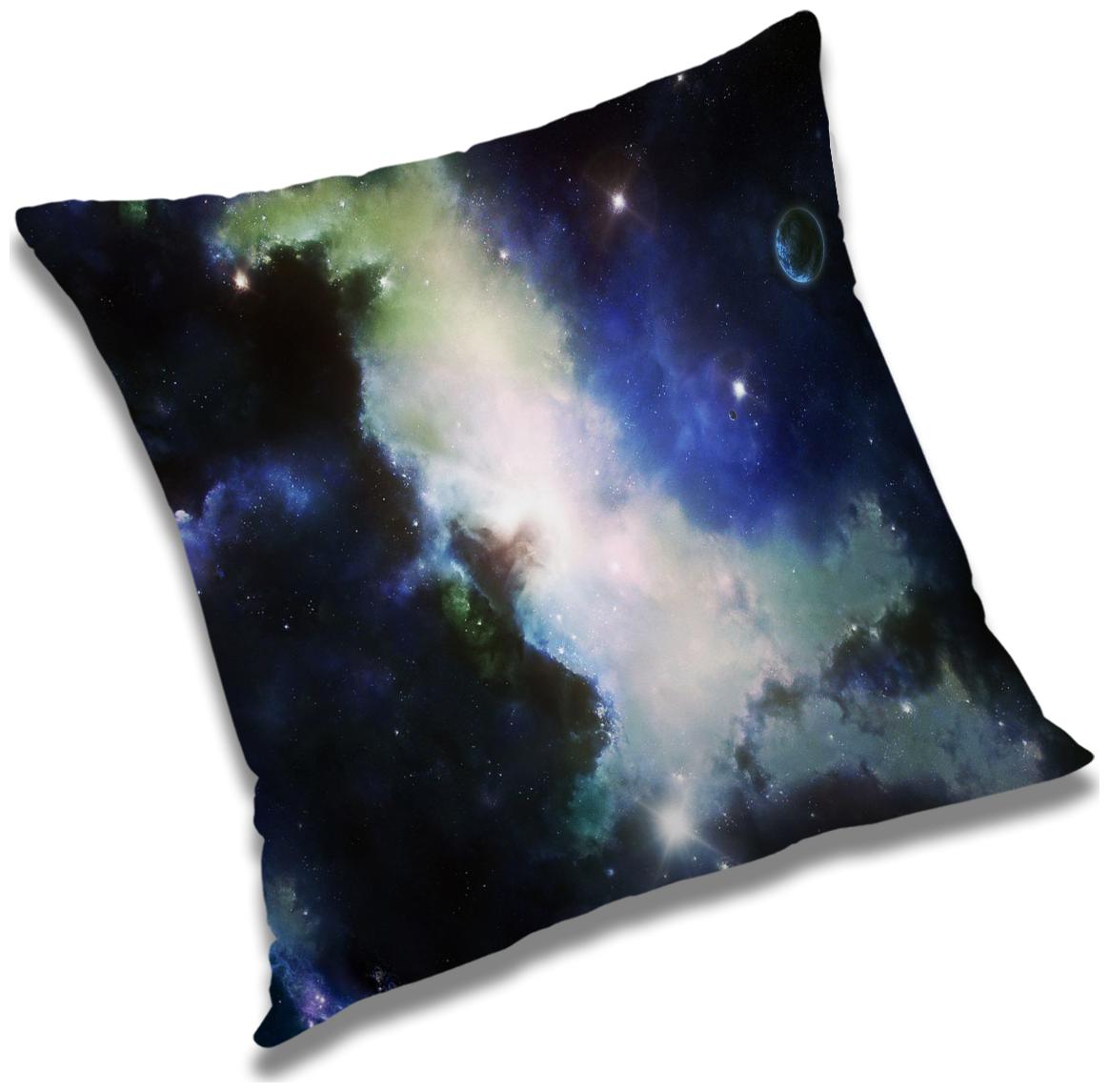 https://assetscdn1.paytm.com/images/catalog/product/H/HO/HOMRADANYA-PRINRADA9934038B08A04D/1563045974309_0..jpg