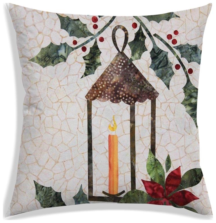 https://assetscdn1.paytm.com/images/catalog/product/H/HO/HOMRADANYA-PRINRADA9934038BBE7319/1563048470216_0..jpg