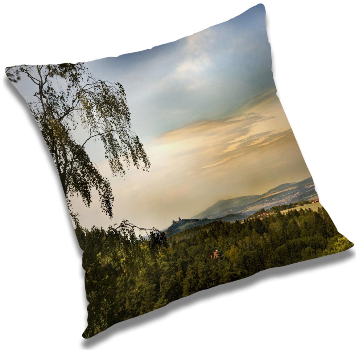 https://assetscdn1.paytm.com/images/catalog/product/H/HO/HOMRADANYA-PRINRADA9934038C3F2C14/1563118034408_0..jpg
