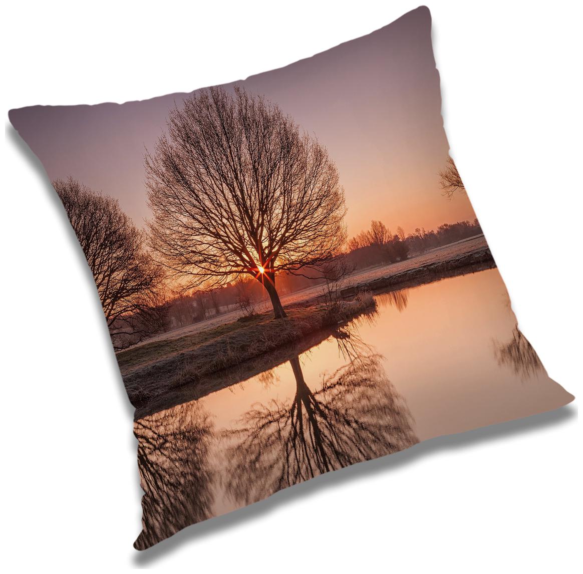 https://assetscdn1.paytm.com/images/catalog/product/H/HO/HOMRADANYA-PRINRADA9934038CC4042B/1563118165316_0..jpg