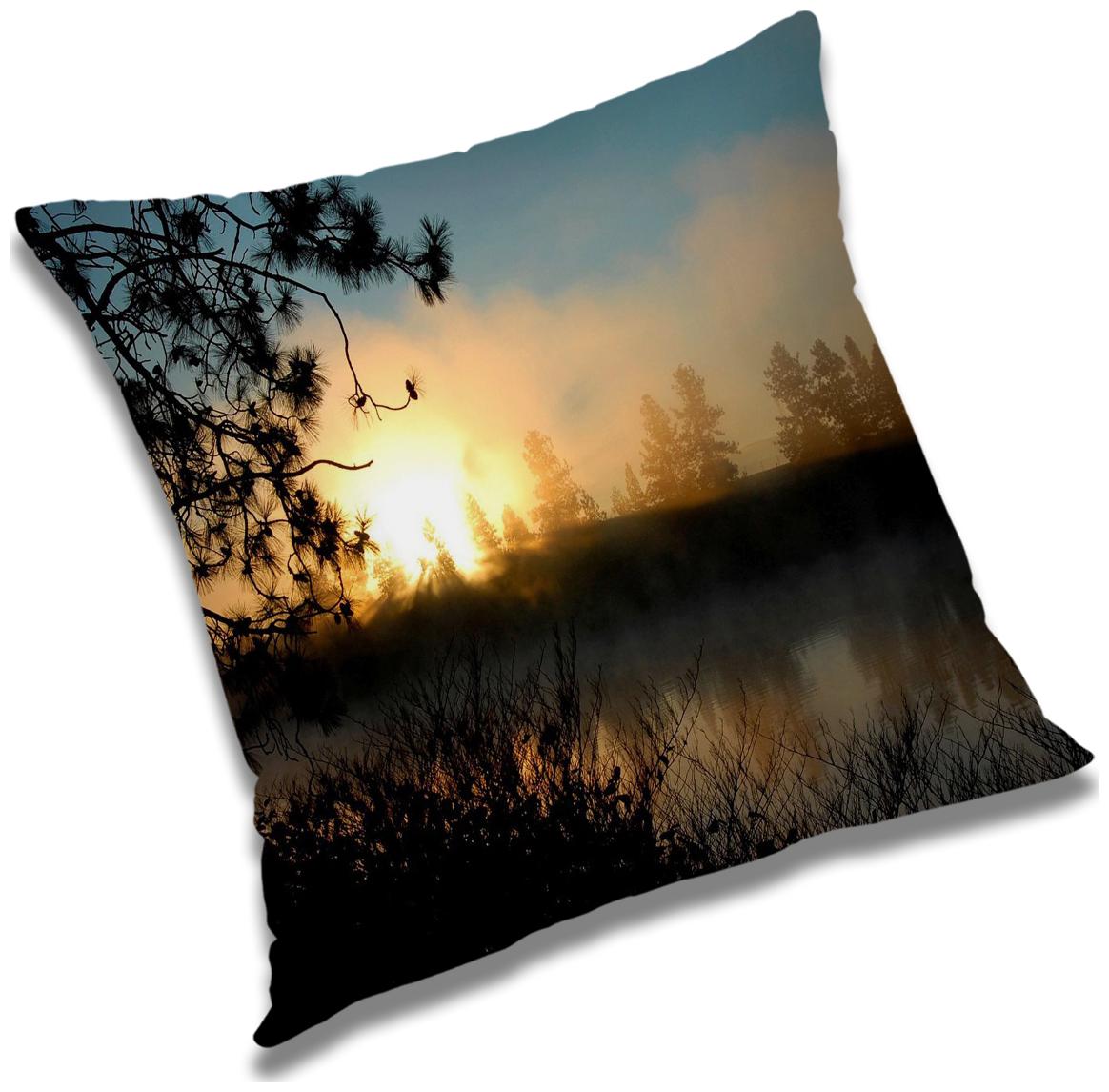 https://assetscdn1.paytm.com/images/catalog/product/H/HO/HOMRADANYA-PRINRADA9934038D30A3B6/1563119016445_0..jpg