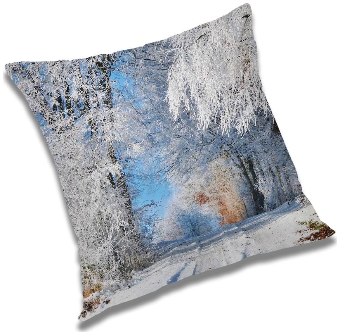 https://assetscdn1.paytm.com/images/catalog/product/H/HO/HOMRADANYA-PRINRADA9934038DAC0D00/1563045721643_0..jpg