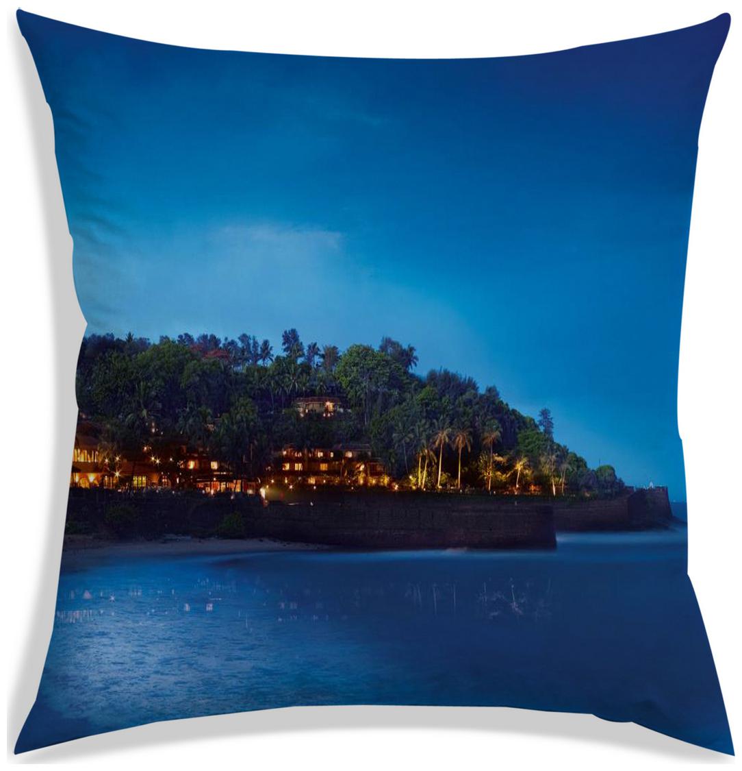 https://assetscdn1.paytm.com/images/catalog/product/H/HO/HOMRADANYA-PRINRADA9934038DB9BAF/1563107877671_0..jpg