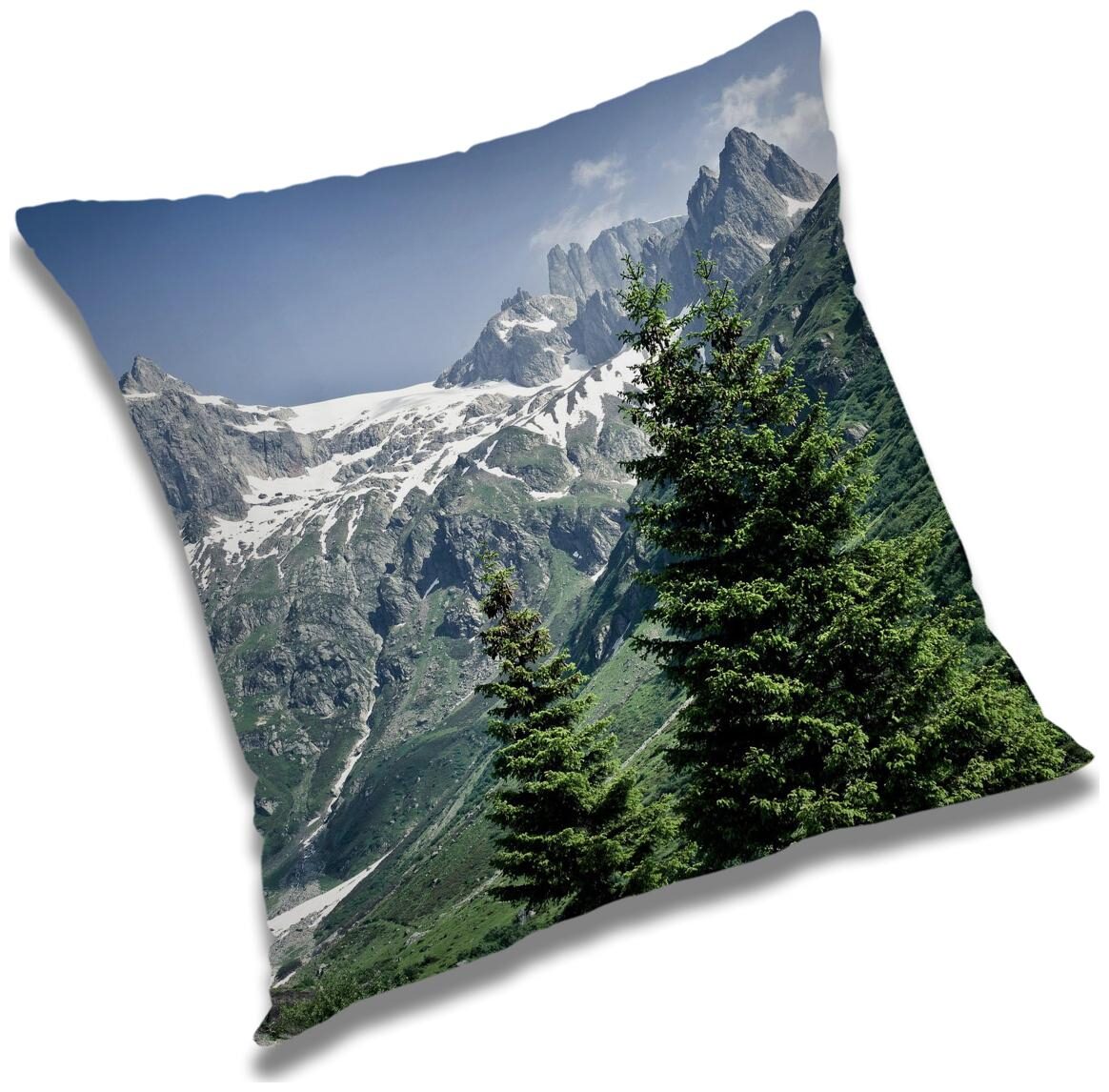 https://assetscdn1.paytm.com/images/catalog/product/H/HO/HOMRADANYA-PRINRADA9934038E95EC46/1563118623914_0..jpg