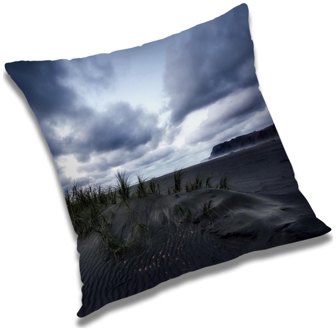 https://assetscdn1.paytm.com/images/catalog/product/H/HO/HOMRADANYA-PRINRADA9934038EB196F0/1563118525403_0..jpg