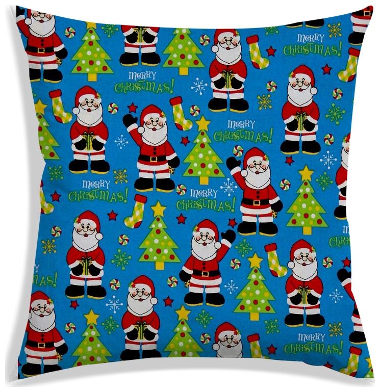 https://assetscdn1.paytm.com/images/catalog/product/H/HO/HOMRADANYA-PRINRADA9934038F455AF8/1563045513064_0..jpg