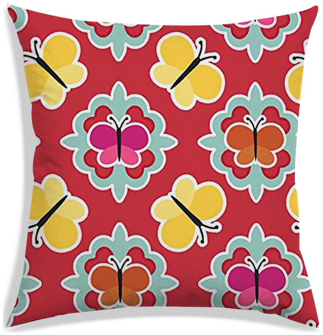https://assetscdn1.paytm.com/images/catalog/product/H/HO/HOMRADANYA-PRINRADA9934038F64B138/1563117606679_0..jpg