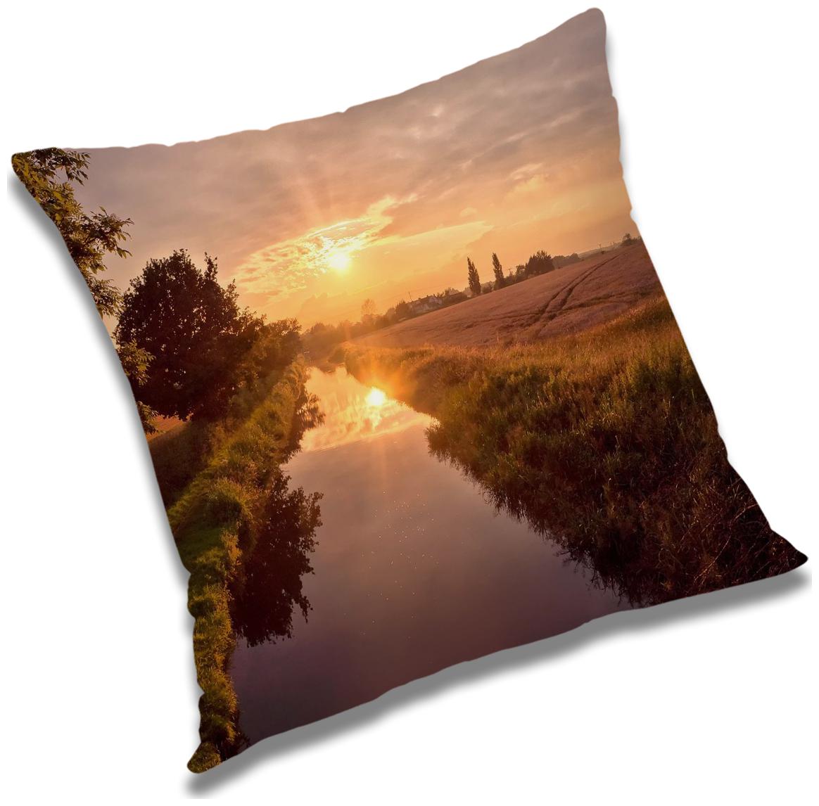 https://assetscdn1.paytm.com/images/catalog/product/H/HO/HOMRADANYA-PRINRADA99340390190A22/1563046371602_0..jpg