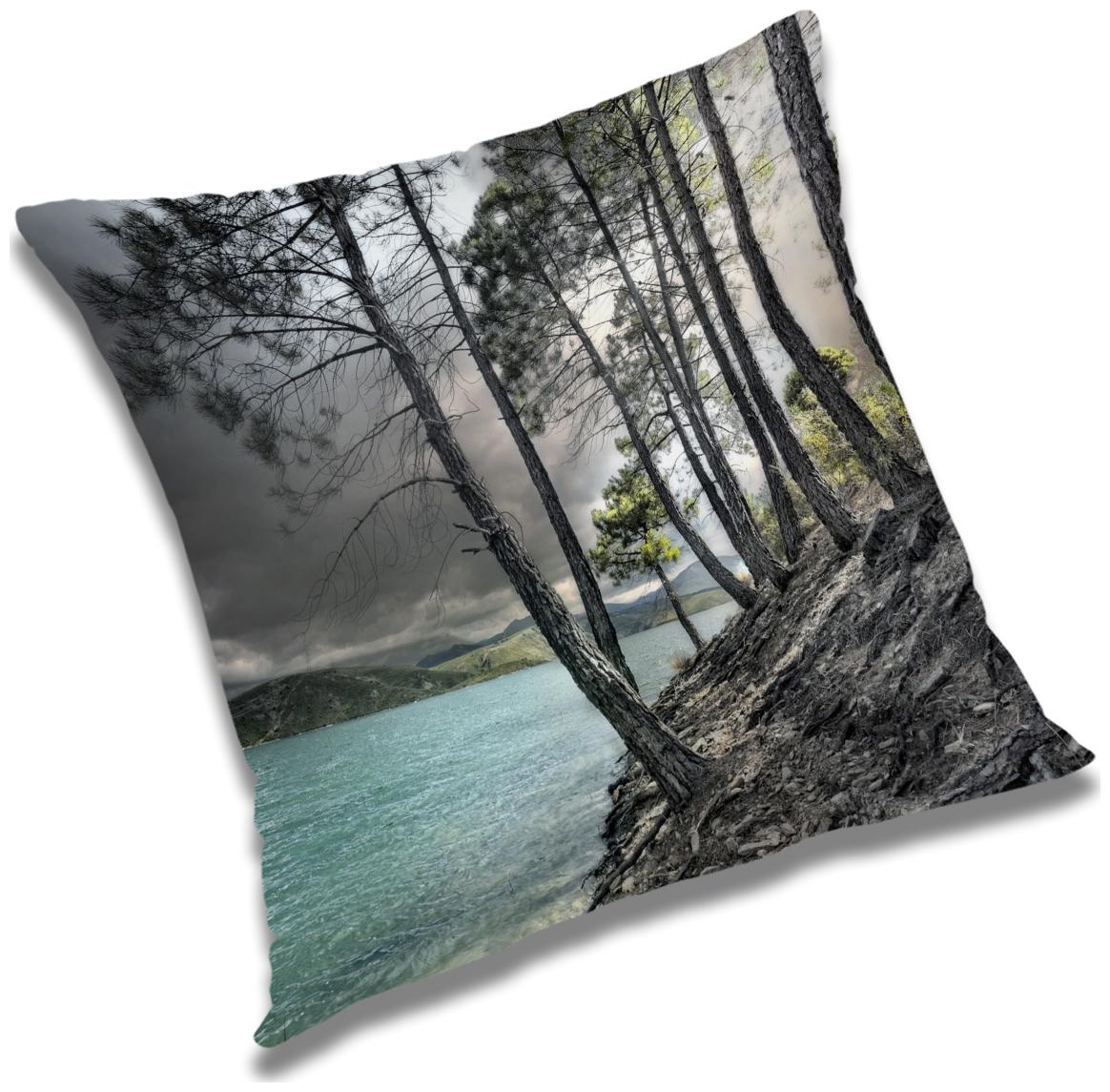 https://assetscdn1.paytm.com/images/catalog/product/H/HO/HOMRADANYA-PRINRADA9934039069B4E2/1563118058177_0..jpg