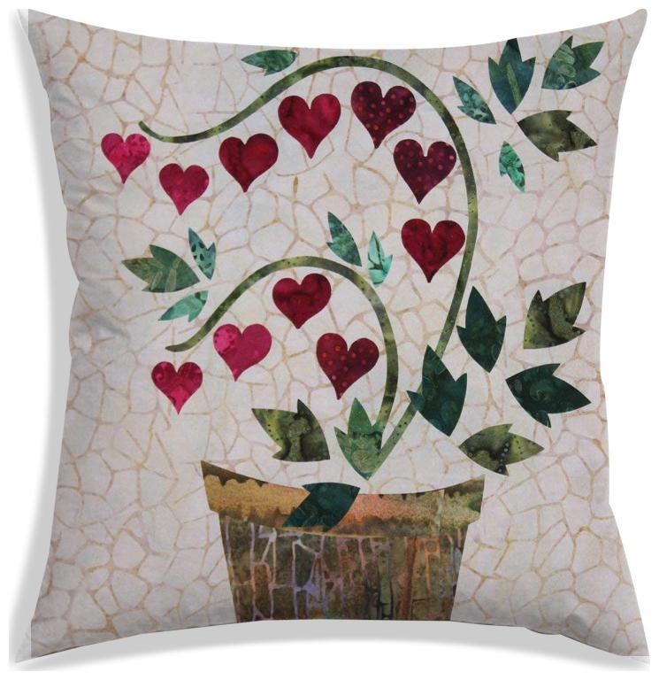 https://assetscdn1.paytm.com/images/catalog/product/H/HO/HOMRADANYA-PRINRADA993403909F36B1/1563118196780_0..jpg