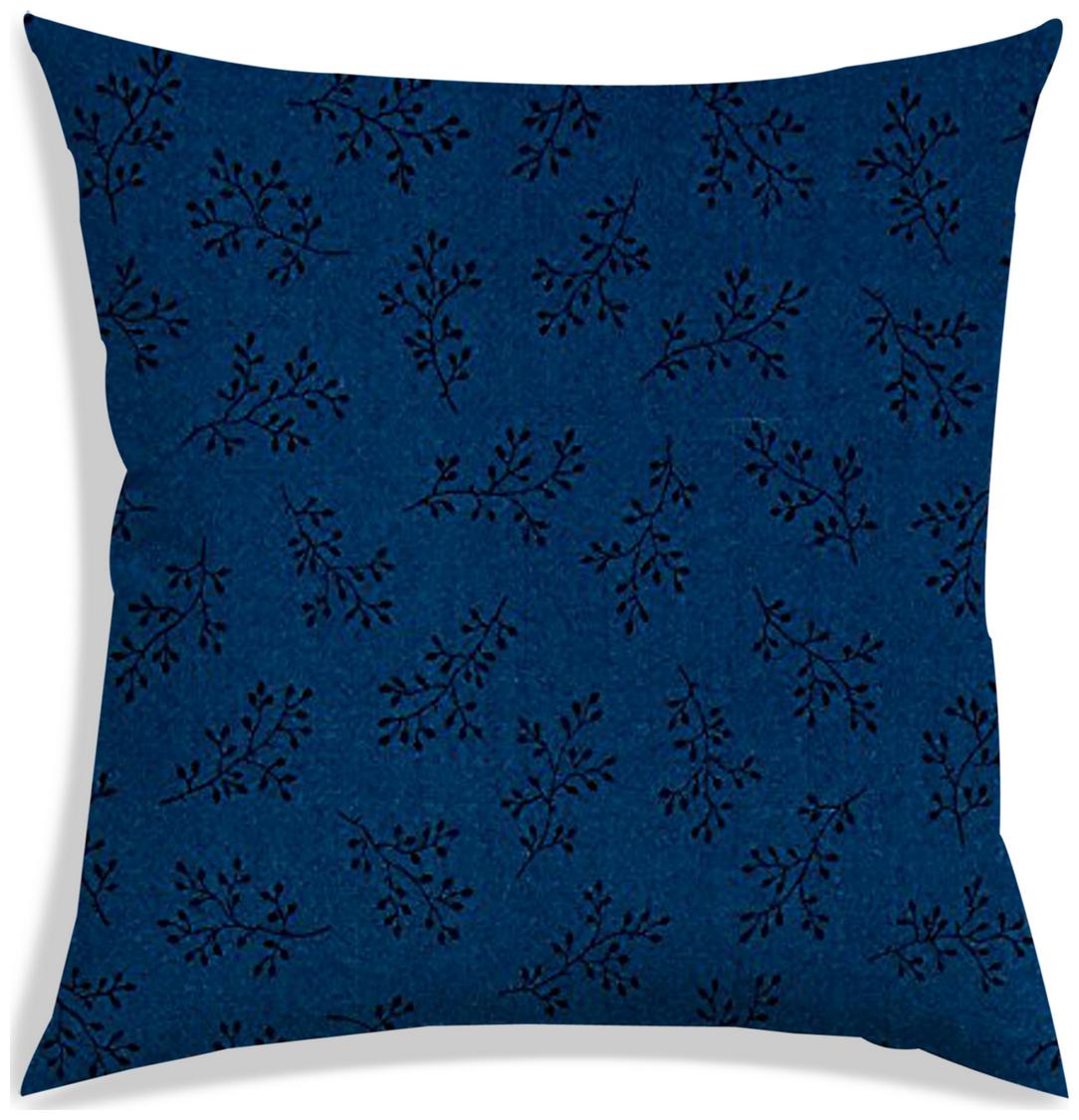 https://assetscdn1.paytm.com/images/catalog/product/H/HO/HOMRADANYA-PRINRADA99340391017CF1/1563045571325_0..jpg