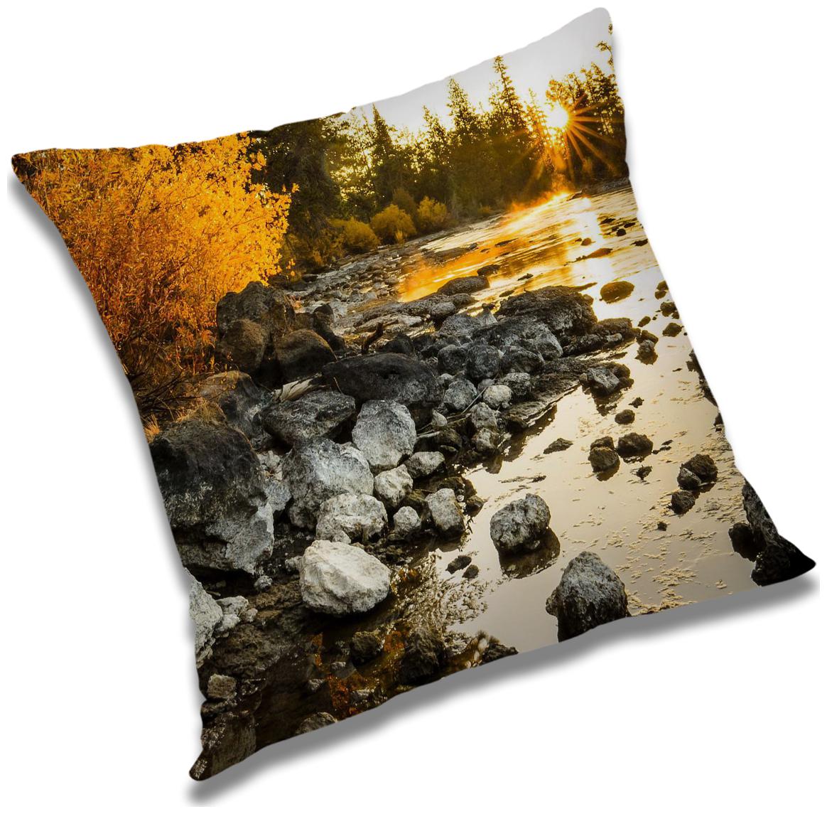 https://assetscdn1.paytm.com/images/catalog/product/H/HO/HOMRADANYA-PRINRADA993403915EF722/1563045945930_0..jpg
