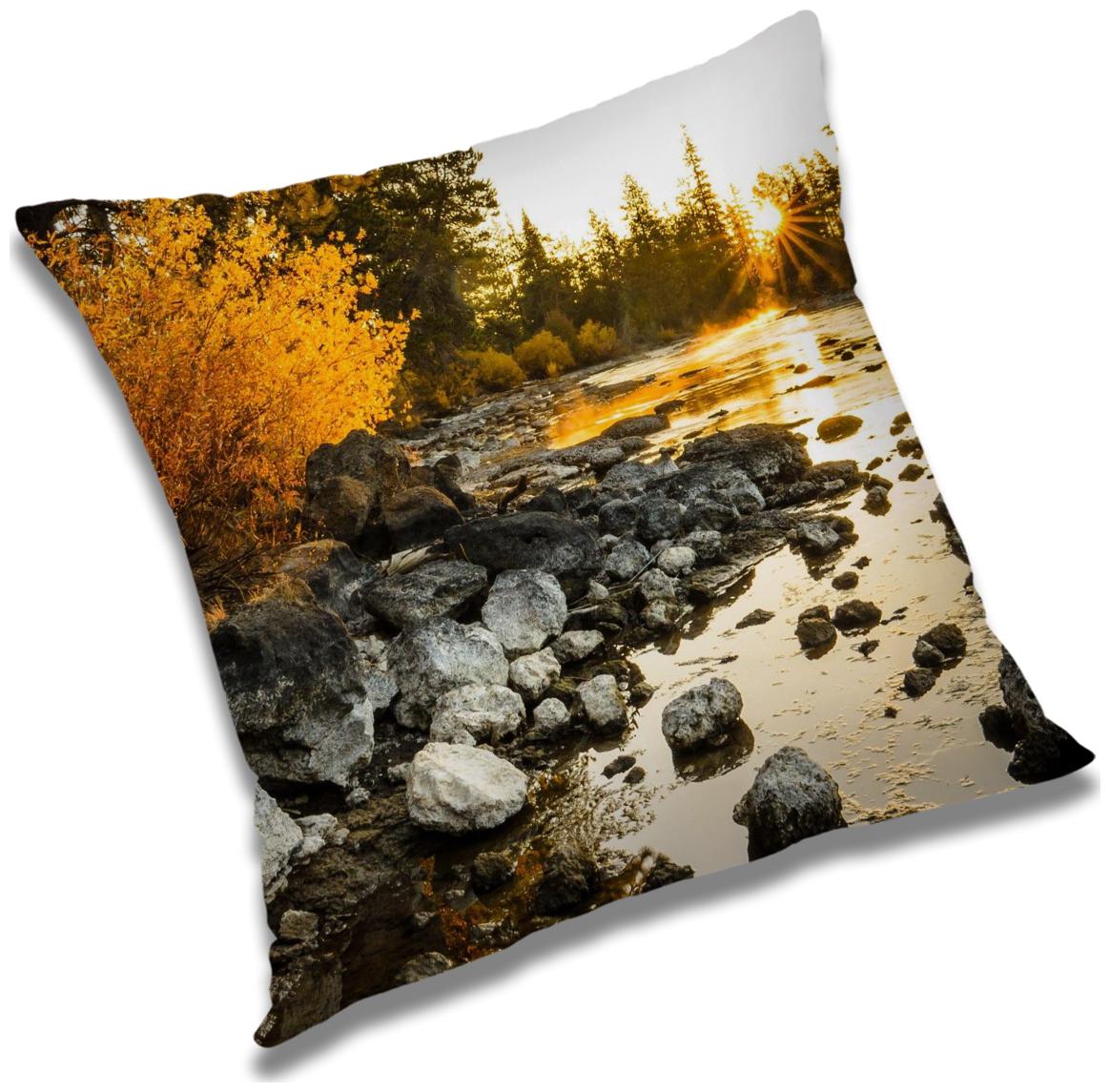 https://assetscdn1.paytm.com/images/catalog/product/H/HO/HOMRADANYA-PRINRADA99340391974A/1563118014586_0..jpg