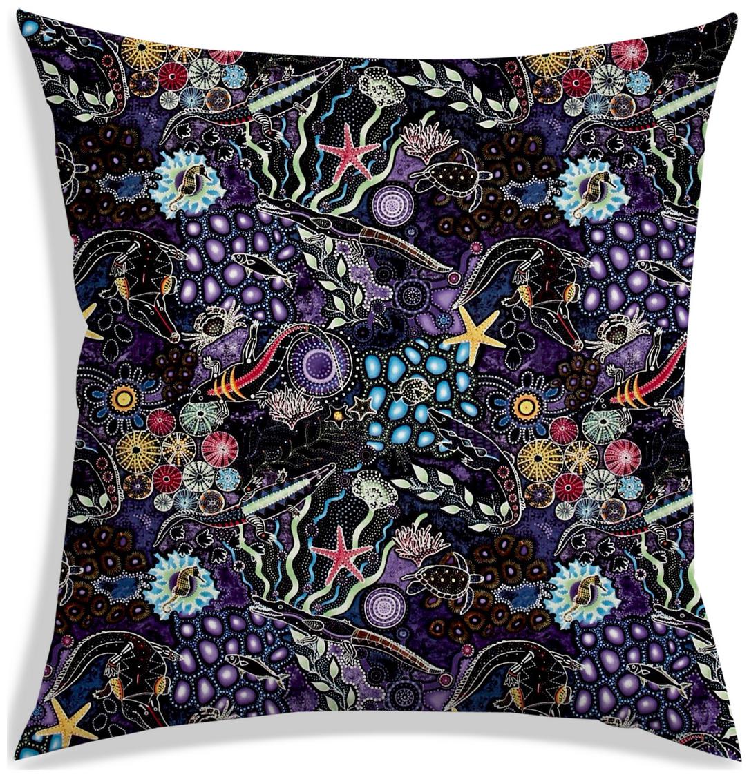 https://assetscdn1.paytm.com/images/catalog/product/H/HO/HOMRADANYA-PRINRADA99340391B76BB7/1563046129019_0..jpg